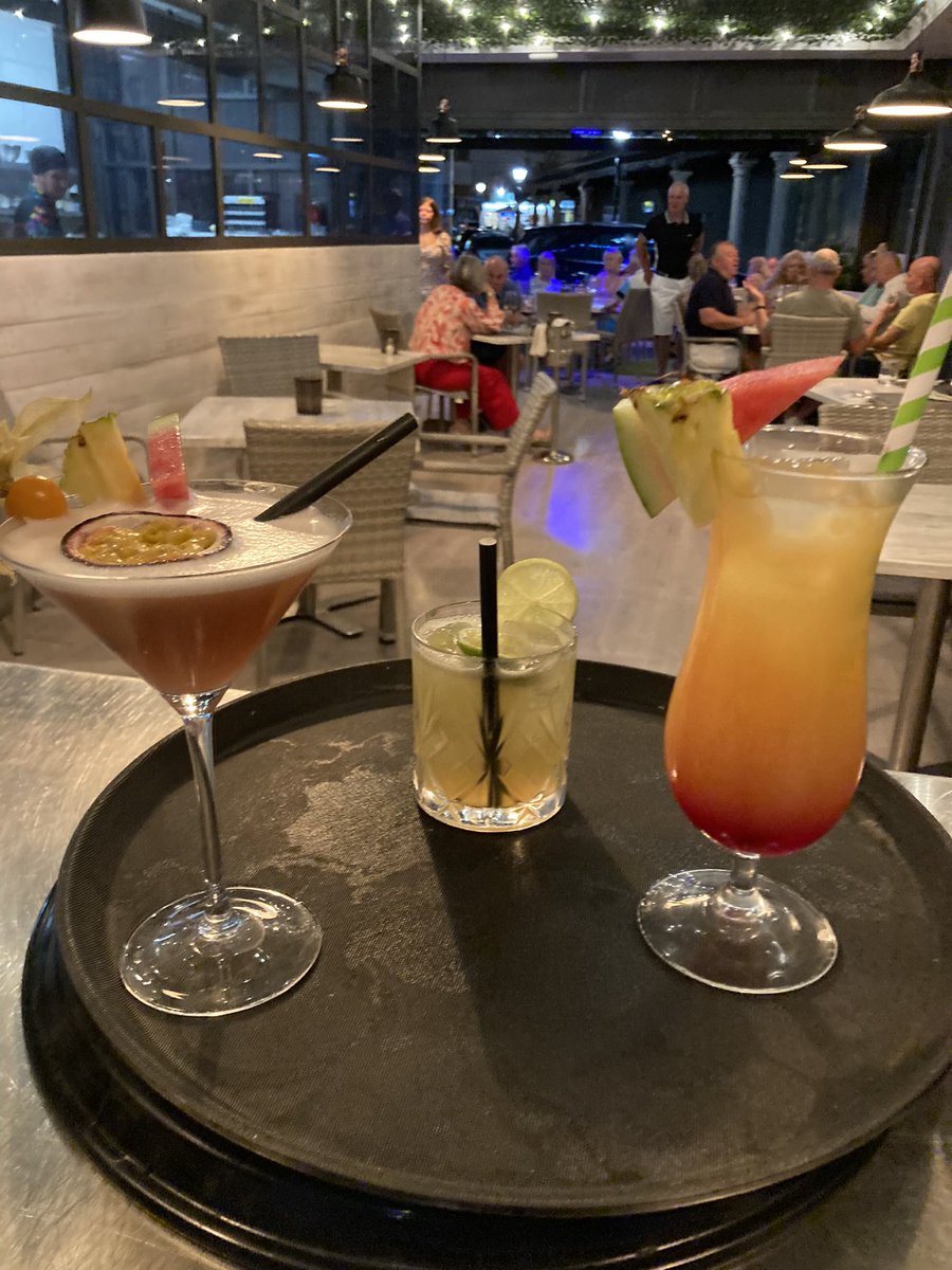 johnnycala1's tweet photo. https://t.co/mRkDm7F0ET