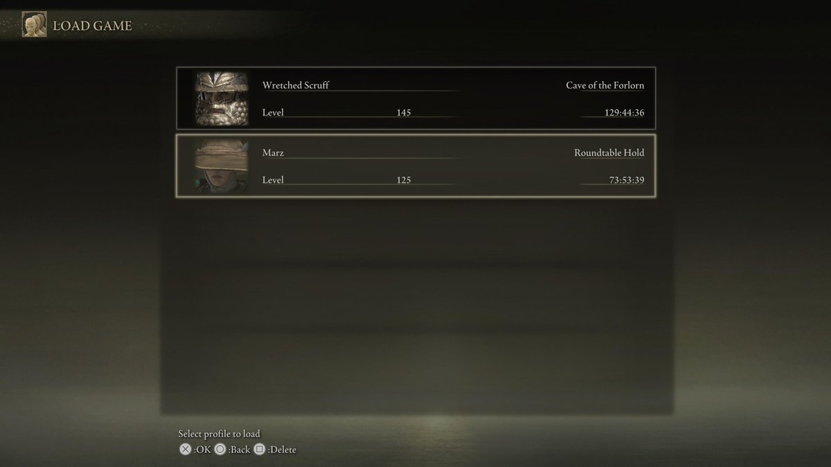 MistraScruff's tweet photo. #PS5Share, #ELDENRING https://t.co/rAkFDxga6X