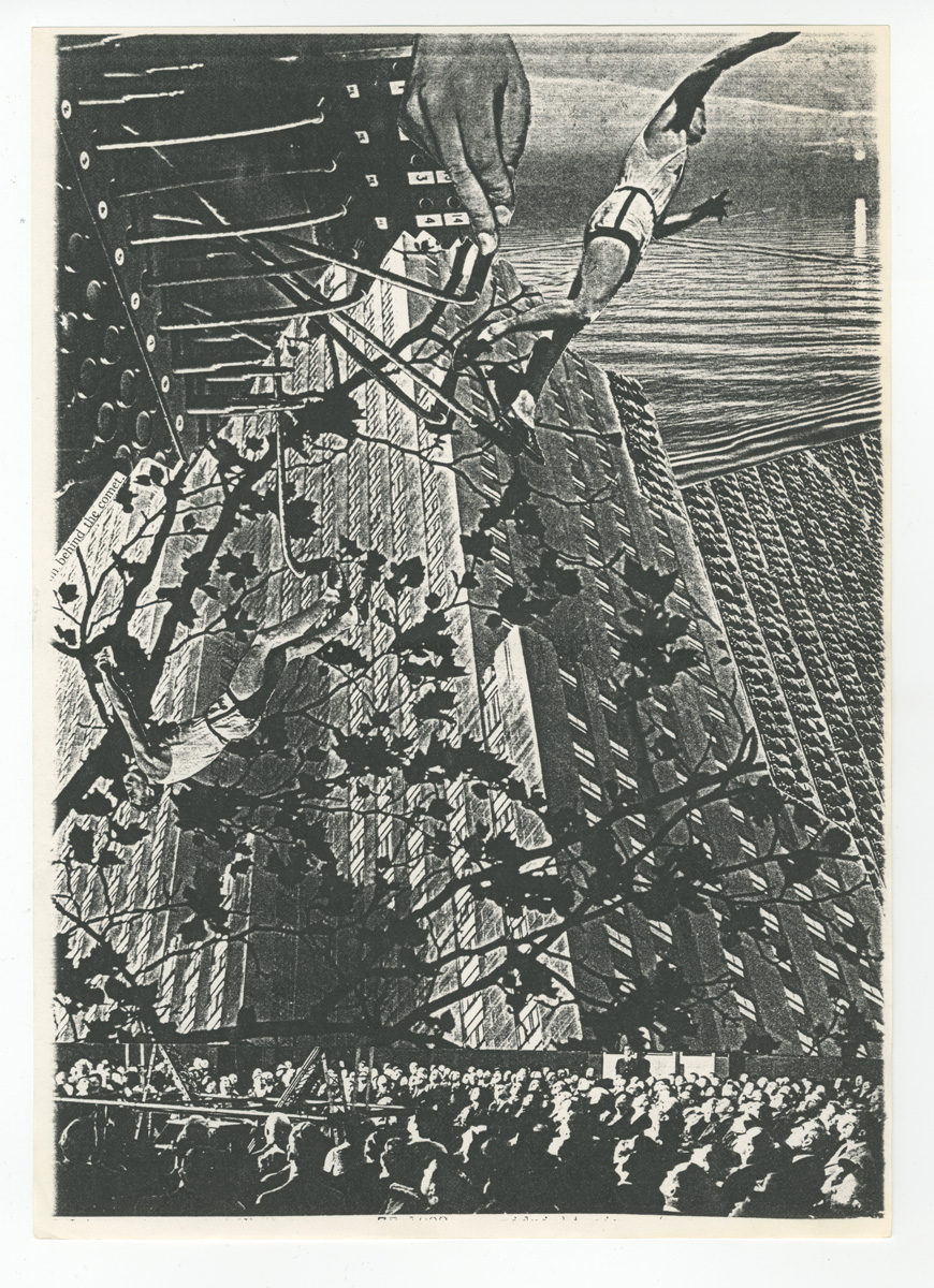 Jon Savage tweet media