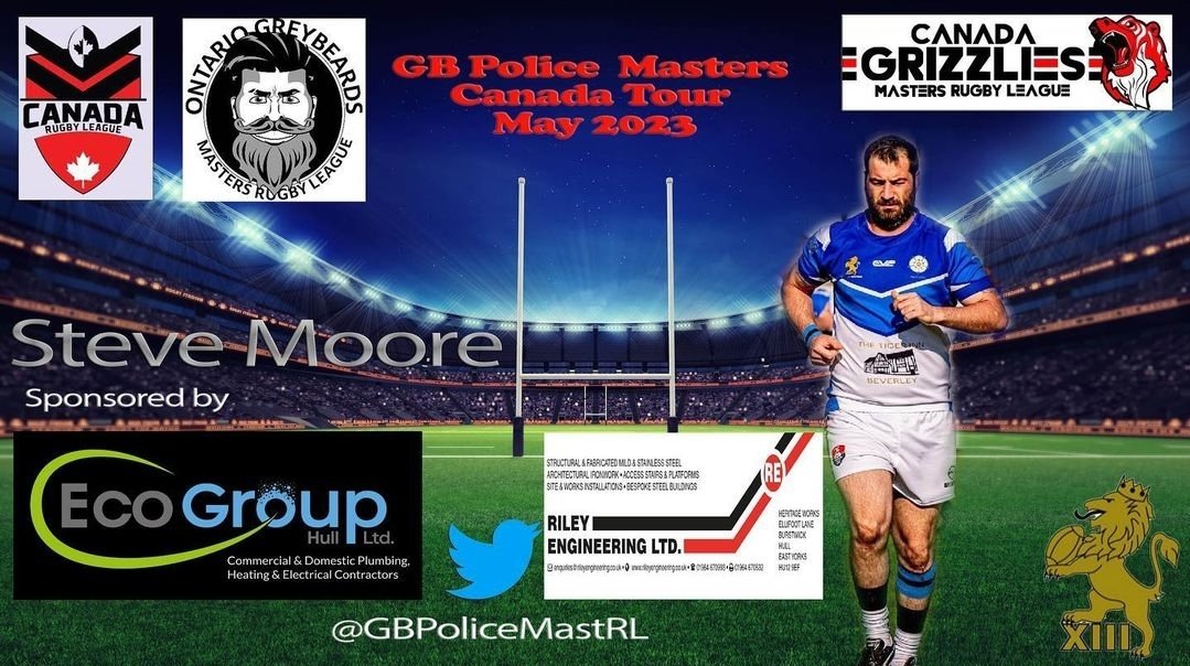 Let's go.. 🇨🇦
Massive shout out too
rileyengineering.co.uk
ecogrouphull.co.uk