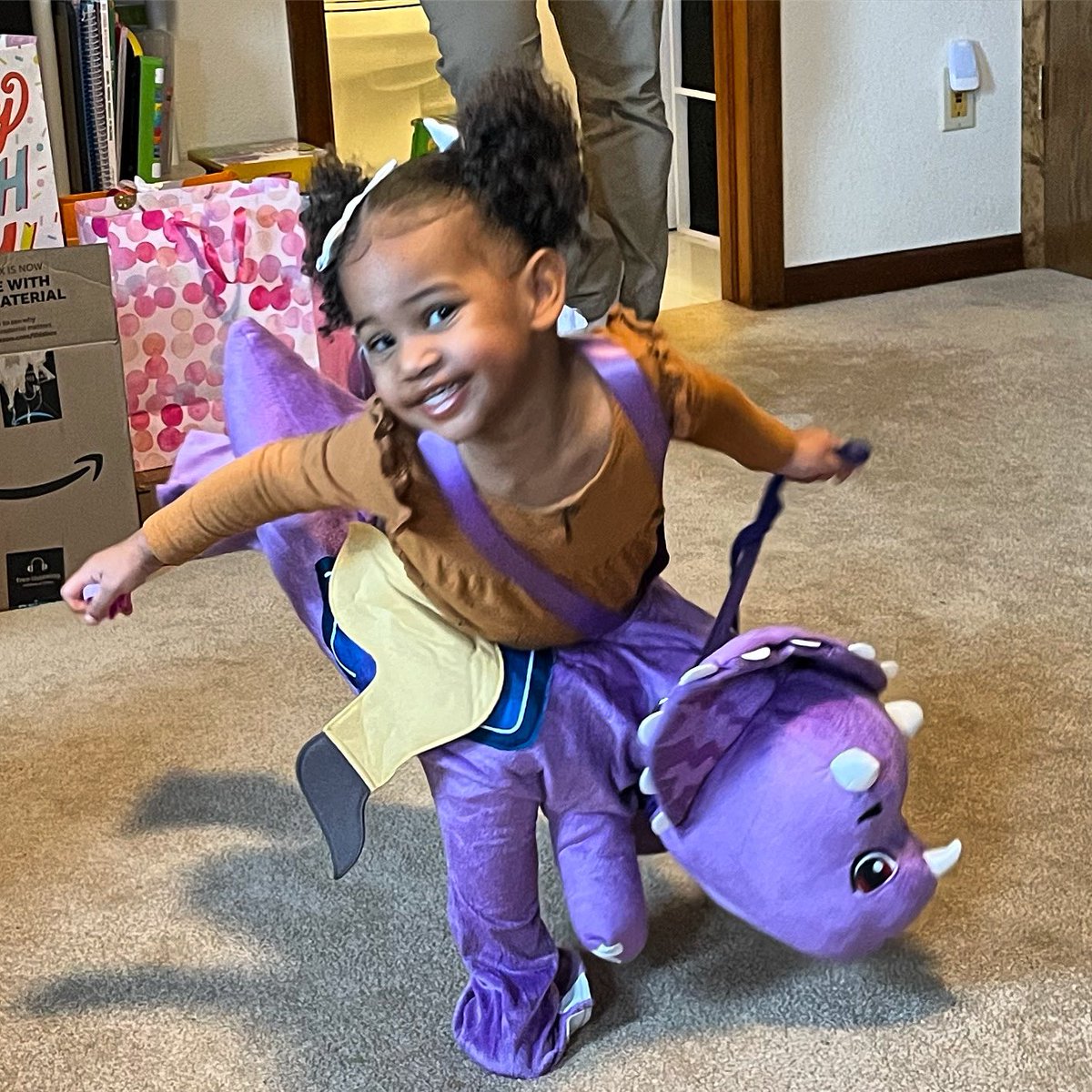 Jeremy Dorr tweet media