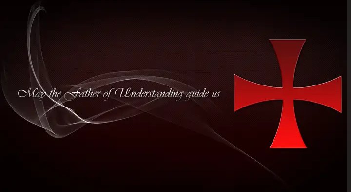 sybmeister69's tweet photo. https://t.co/iE5xVqgkrA