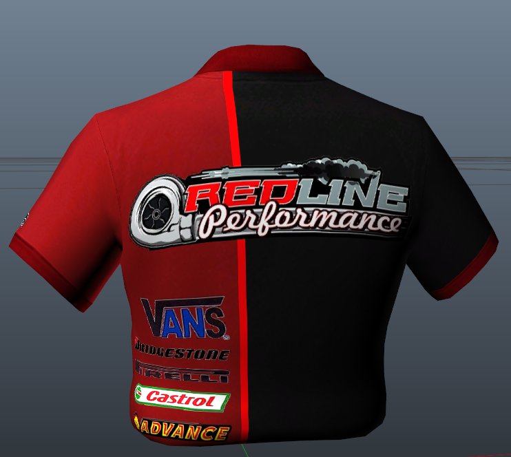 CreationsFivem's tweet photo. FiveM Clothing

https://t.co/umeoRRQtCX

#GTA #GTARP #FiveM #gtarpcars #gtarpics #gtarpnews #gtarpsa #gtarpcommunity #fivemrp https://t.co/BYz3INi6Ha