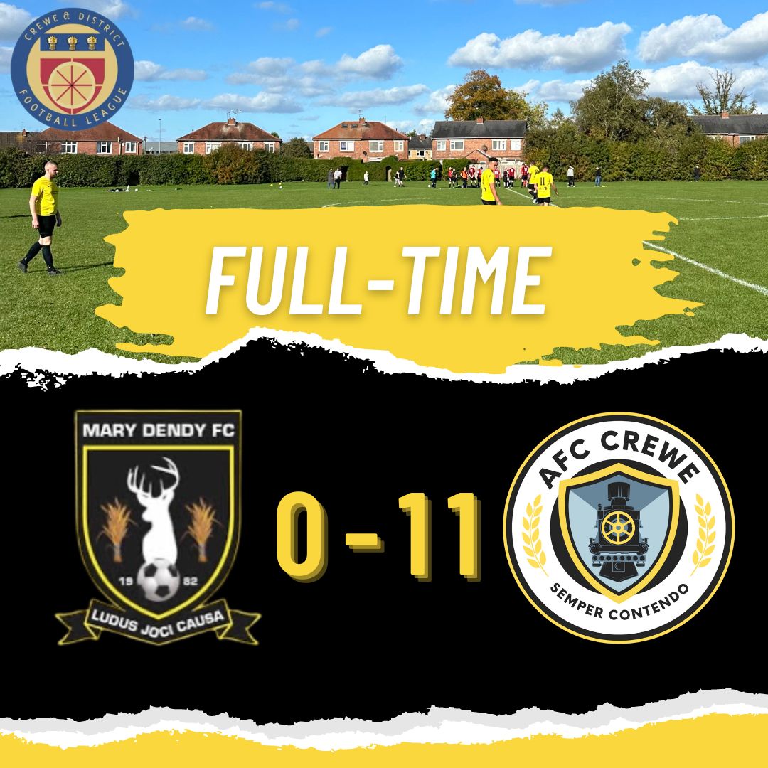 afc_crewe's tweet photo. A great day &amp; dominant win for the Railboys today! https://t.co/mIKTeU3Evu