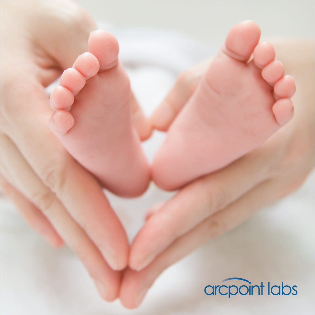 0fLabs's tweet photo. We specialize in DNA testing and can help you find answers to questions about ancestry, paternity, and wellness. Our staff members are professionally trained and qualified to help you determine the right test for your needs. https://t.co/MkLmvxzhGY #paternity #DNA https://t.co/h9mc1r5XqI