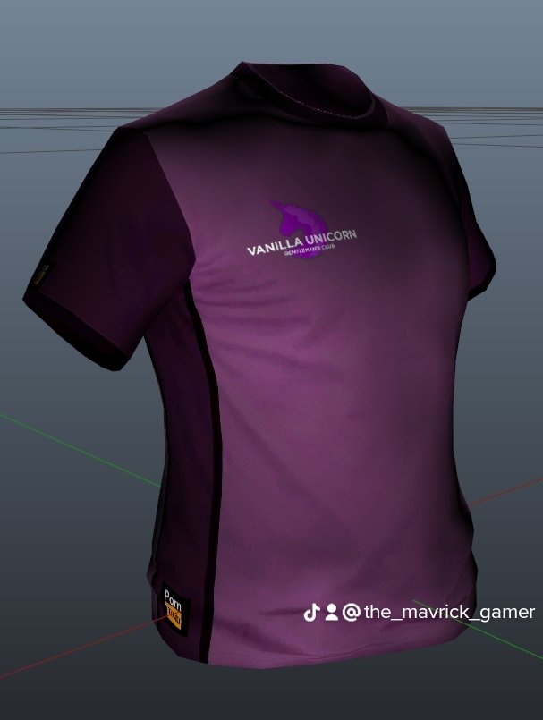 CreationsFivem's tweet photo. FiveM Clothing

https://t.co/umeoRRQtCX 

#gta #gtarp #fivem #gtarpcars #gtarpics #gtarpnews #gtarpsa #gtarpcommunity #fivemrp https://t.co/mHn46wL03C