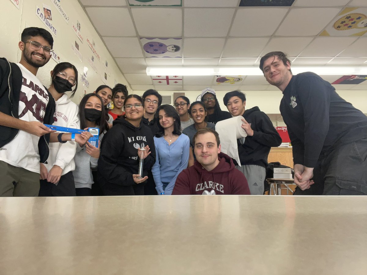 Mitchel Klass tweet media