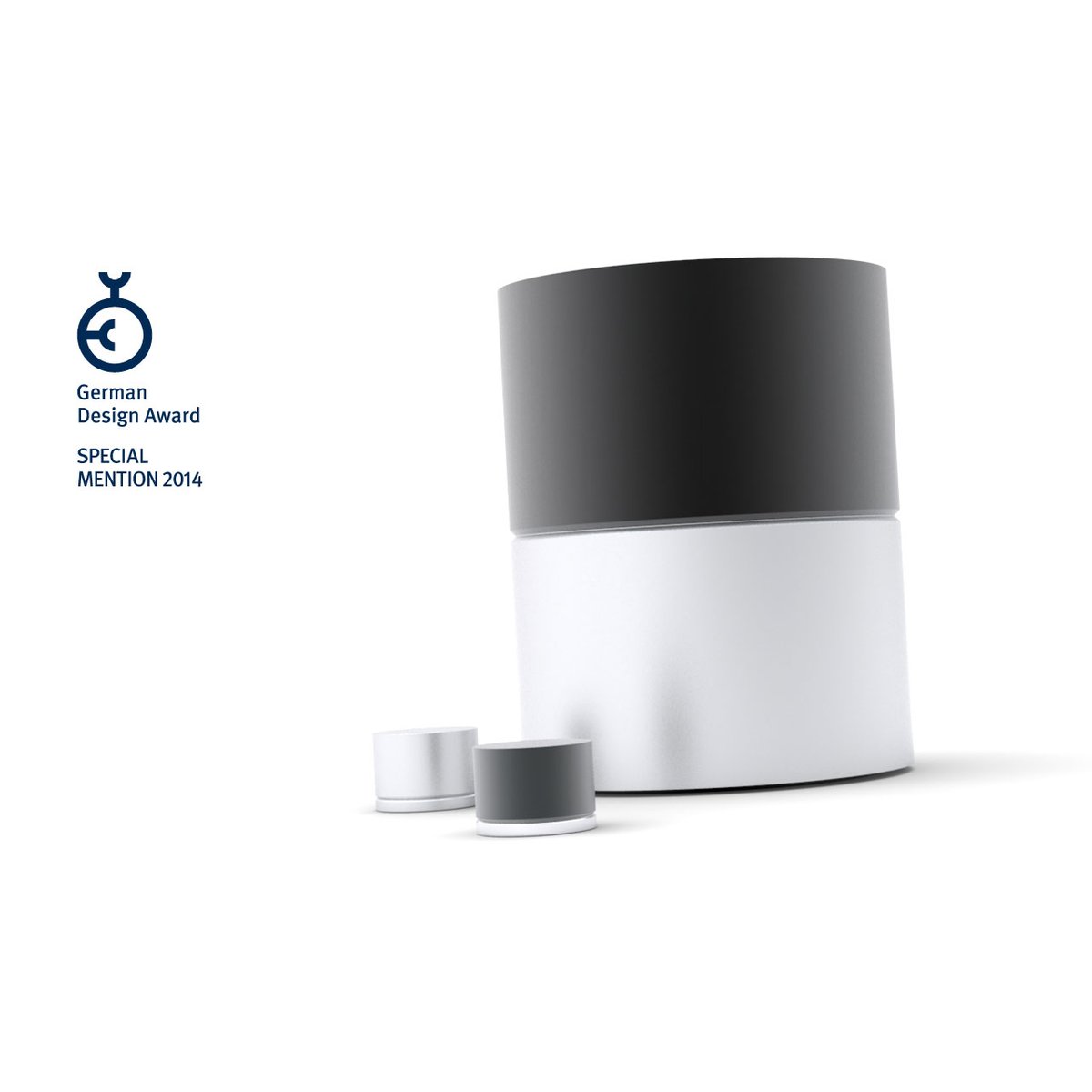 Capsule Urn designs and manufactures award-winning American-made #Cremation urns and memorials for your loved ones. Personalize a modern #urn or keepsake with Laser-Engraving.

Contact <a href="/CapsuleUrn/">Capsule Urn</a> and we can pair you with our in-house design team to make lasting tribute.