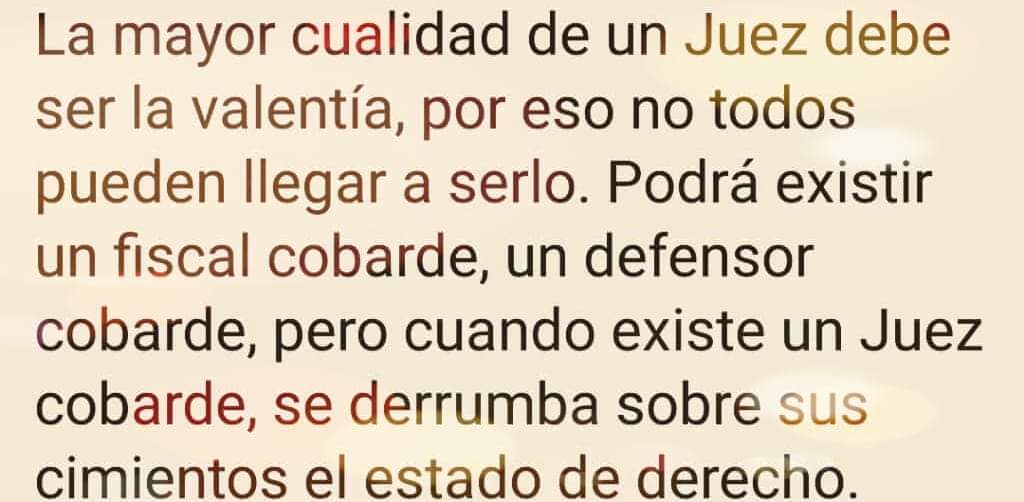 LicVigliante's tweet photo. https://t.co/OU0LlDhCHs