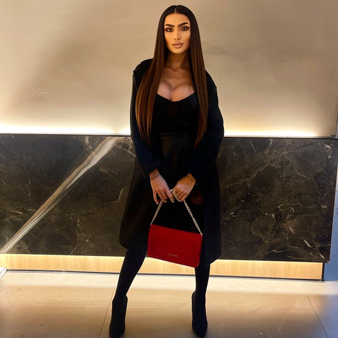They will treat me like special, I ll treat them same😈 https://t.co/kHONArs7Fp<a href="/tag/beautiful"class="tags"><span>#beautiful</span></a><a href="/tag/passion"class="tags"><span>#passion</span></a><a href="/tag/sex"class="tags"><span>#sex</span></a><a href="/tag/ride"class="tags"><span>#ride</span></a><a href="/tag/desire"class="tags"><span>#desire</span></a><a href="/tag/livej"class="tags"><span>#livej</span></a>
