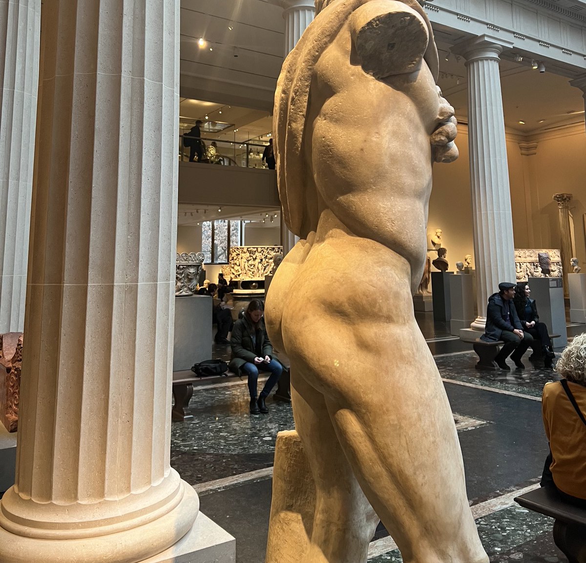 Stephania tweet media