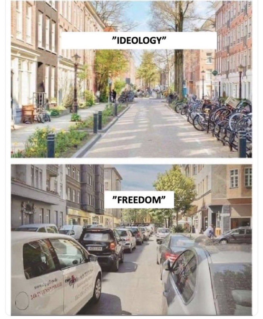 S Mueller-Kraenner tweet media