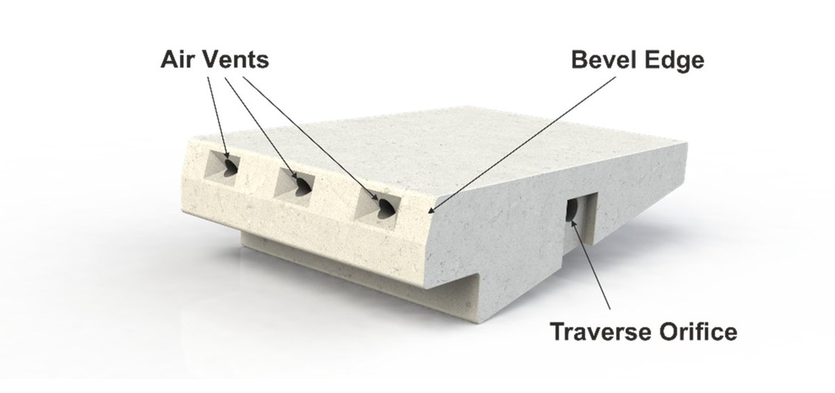 Grupo SERPA (UPM) tweet media