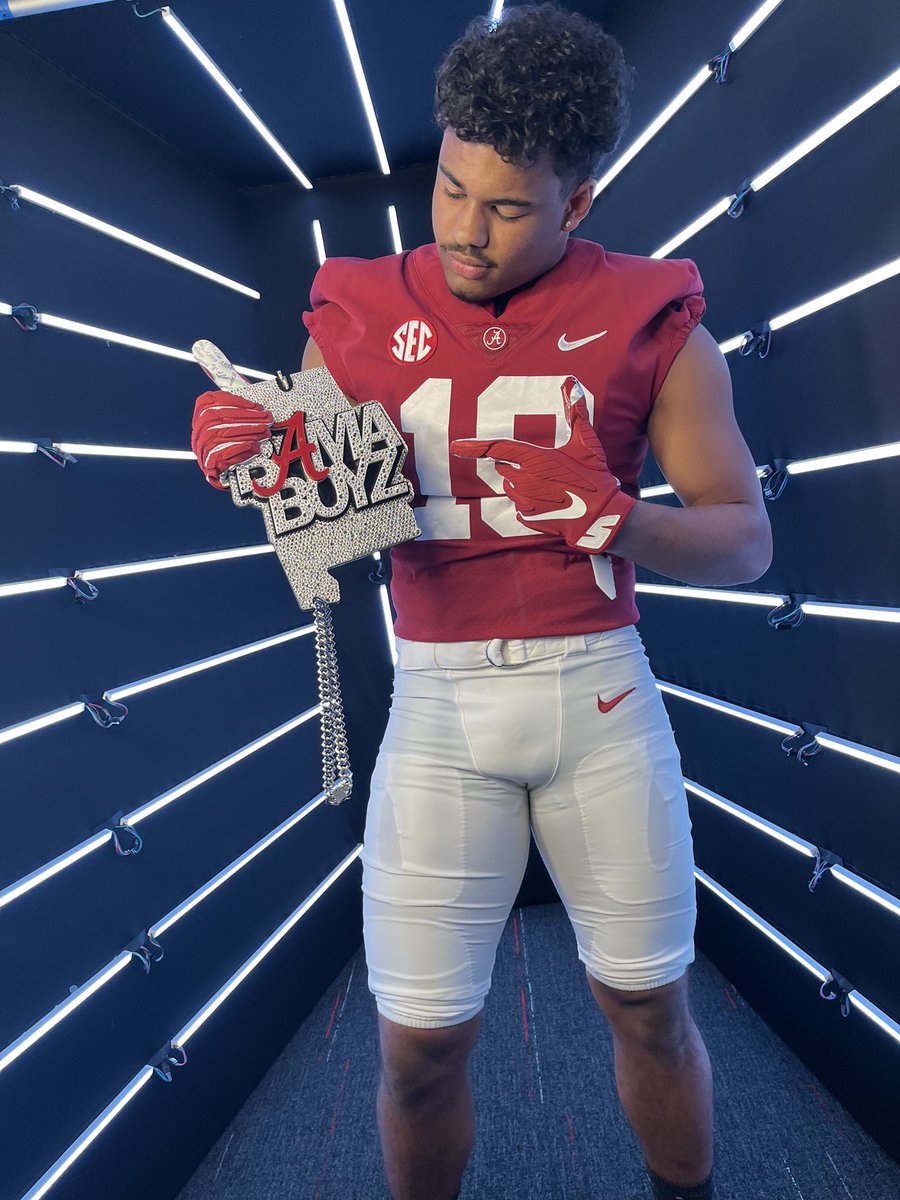 Eli Owens tweet media