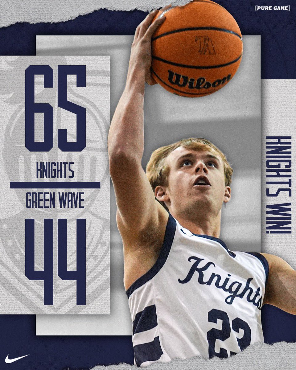 Tuscaloosa Academy Athletics tweet media