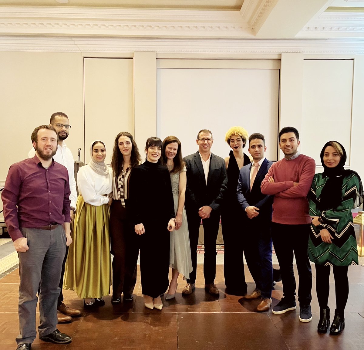DCU Centre for Medical Engineering Research (@medeng_dcu) on Twitter photo Excellent presentations from MEDeng researchers <a href="/bini_irl/">BioEngineering in Ireland</a> #BinI2023 <a href="/DCUEngineering/">DCU Engineering</a> <a href="/DCU_Research/">DCU Research</a>. Well done and thank you to the conference organisers <a href="/TissueEngDublin/">RCSI TERG</a> <a href="/orankennedy/">Oran Kennedy</a> Excellent presentations from MEDeng researchers <a href="/bini_irl/">BioEngineering in Ireland</a> #BinI2023 <a href="/DCUEngineering/">DCU Engineering</a> <a href="/DCU_Research/">DCU Research</a>. Well done and thank you to the conference organisers <a href="/TissueEngDublin/">RCSI TERG</a> <a href="/orankennedy/">Oran Kennedy</a>
