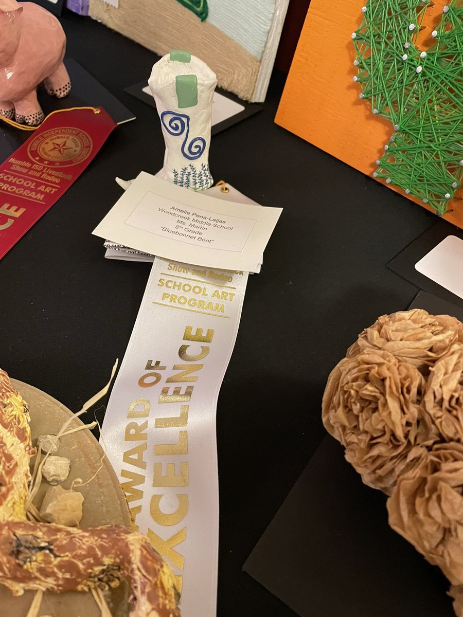 Veronica Pena-Laijas tweet media