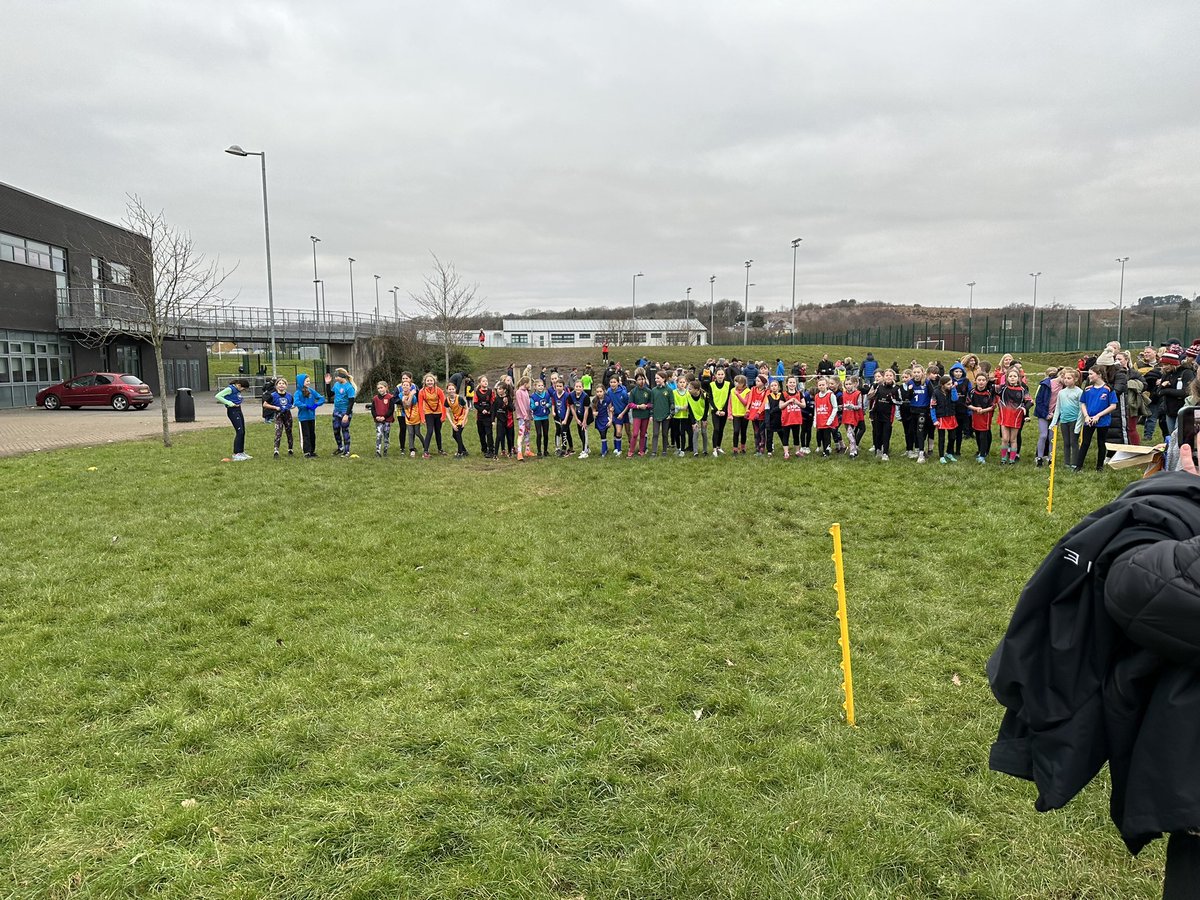 Dani Davies ✨ tweet media