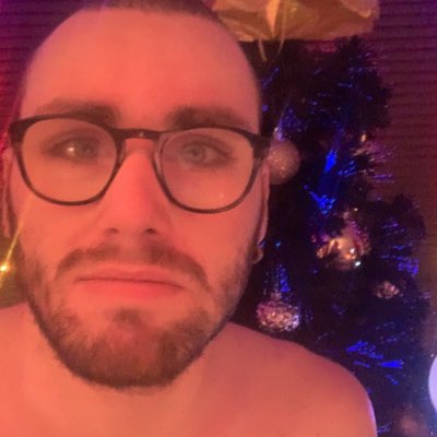 #NewProfilePic