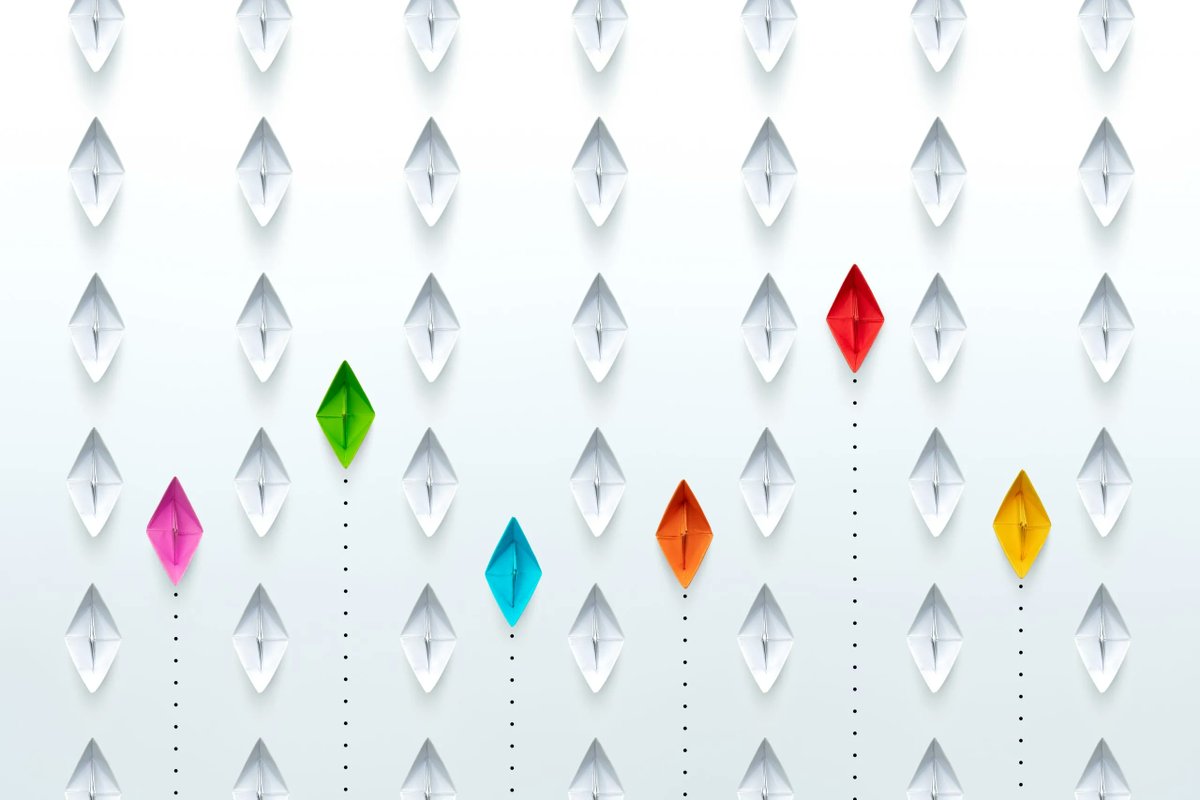 buildconsulting's tweet photo. Tableau and Power BI are well positioned within the market to be accessible to new users, with easy-to-use features. https://t.co/i9e5qEi7EA https://t.co/L6gnlJPgQQ