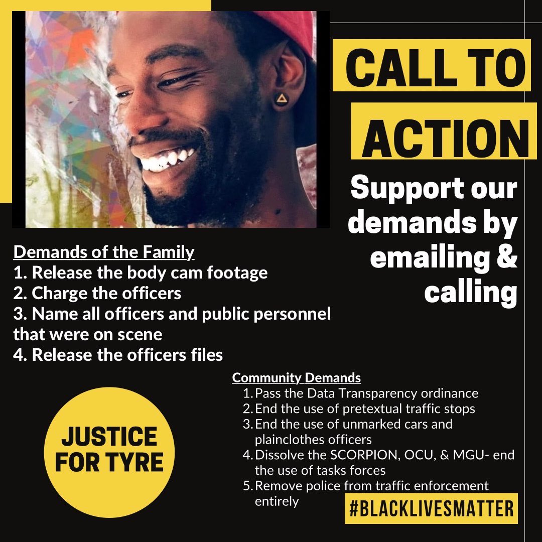 Amberisms_'s tweet photo. They just disbanded the SCORPION unit. 
Protest and People power work. 
Now answer ALL the demands. https://t.co/CGYSOXWykS