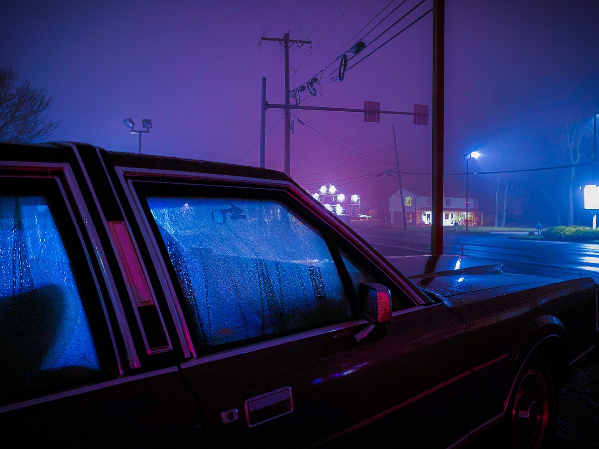 how I edit an iPhone photo