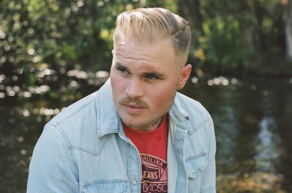 robindavidman's tweet photo. First Country: Zach Bryan, Luke Combs, Cole Swindell &amp; More https://t.co/0mKlJyWXW0
#ZachBryan #LukeCombs #ColeSwindell #JakeOwen #NickelCreek #OnTheOutside #JordynShellhart #StruggleJennings #JellyRoll https://t.co/cujihduE0p