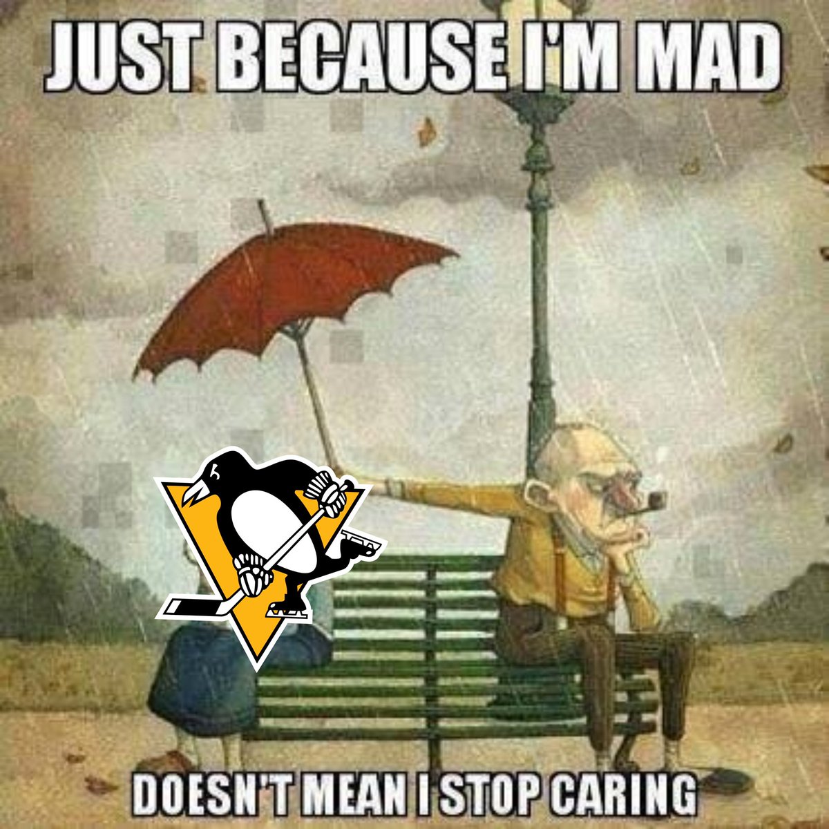 ego (@notmalkinego) on Twitter photo 