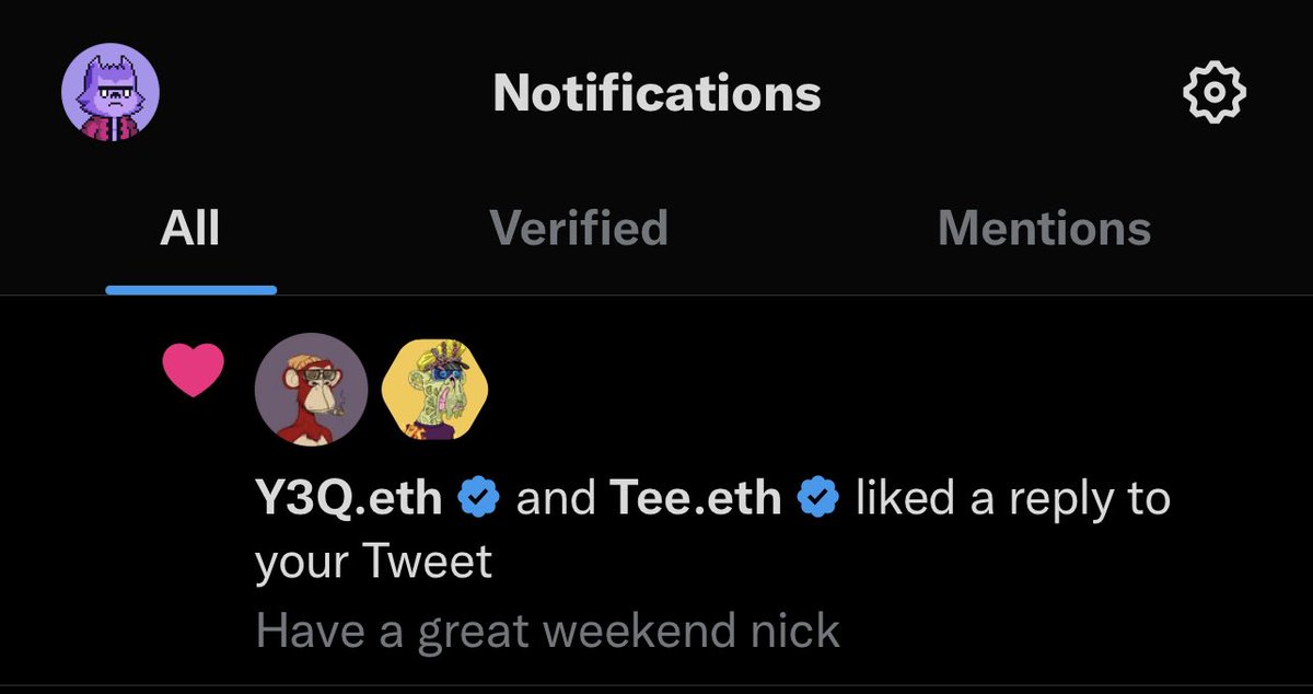 Nick🎣 tweet media