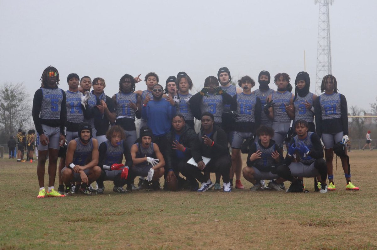 Nightrydas7v7's tweet image. Went out and handled business
#Champs