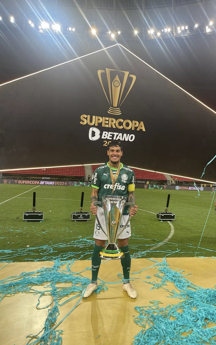 Gustavo Gomez (@gustavogomez462) on Twitter photo 