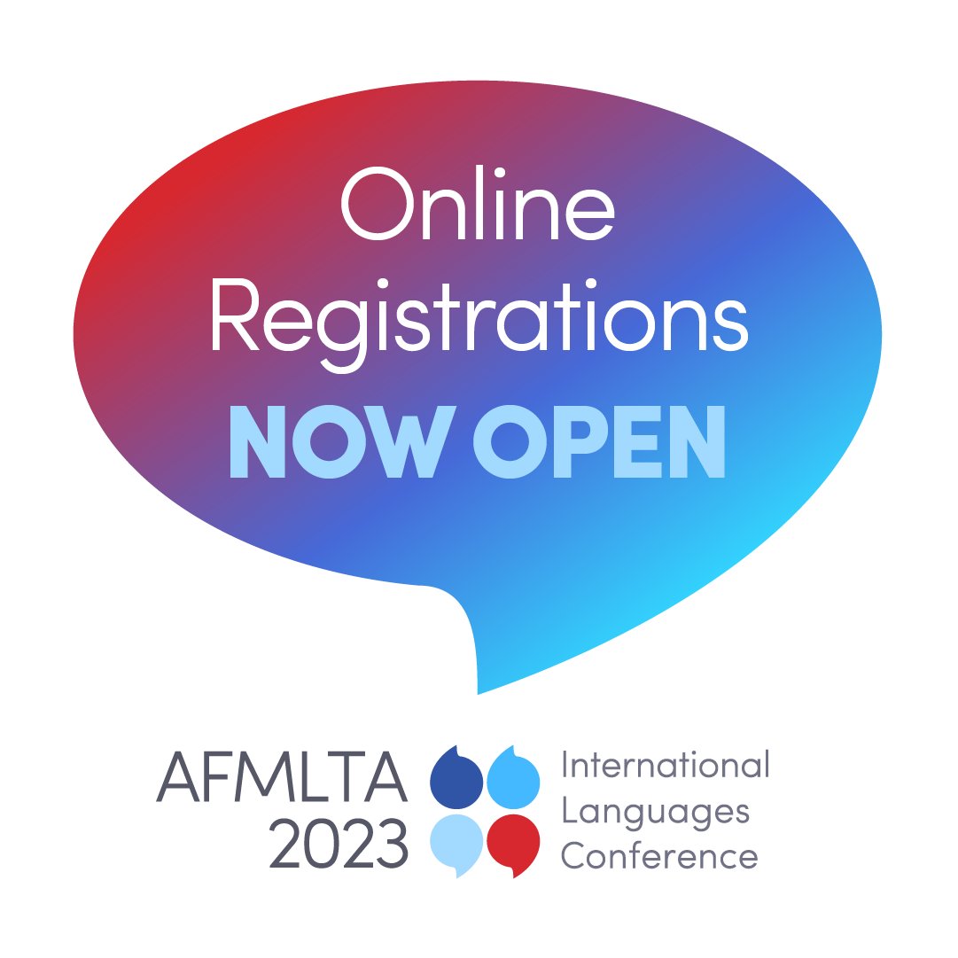AFMLTA Inc. (@afmlta) on Twitter photo 