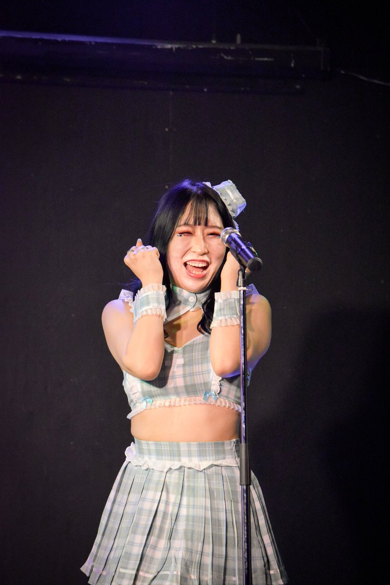 rinriiin_ringo's tweet photo. 逆転王子様きゅあきゅあでかわいいよね💙

#acp48 https://t.co/JRvYAYhtfv
