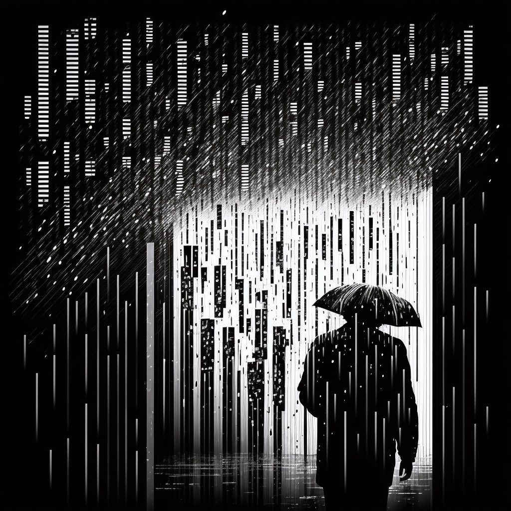 chetbff's tweet photo. Good night. 

#ipromptthereforeiam #AIIA #alwaysbeprompting
#AI #AIart #AIArtwork #AIArtworks #aiartcommunity #AIartists #AiArtSociety #midjourney #midjourneyAi #midjourneyV4 #midjourneyart #coffeeisforprompters https://t.co/z5aJz8VS6b