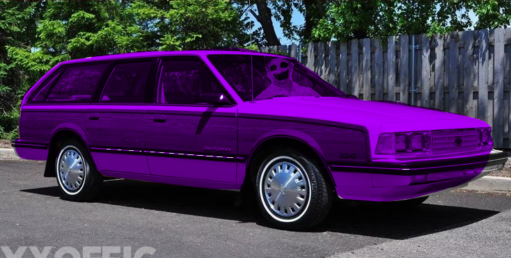 fnaf_army_plus's tweet photo. @ProphecyxOffic para que sera ese carro? https://t.co/xuojWtJsZc