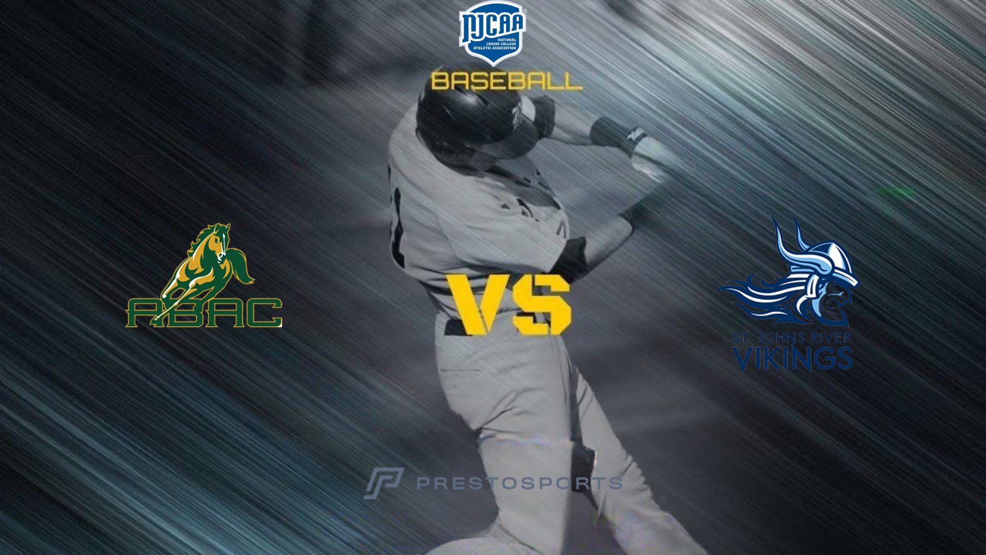 Iowa High School Sports Network on Twitter "⚾GAMEDAY⚾ Abraham Baldwin