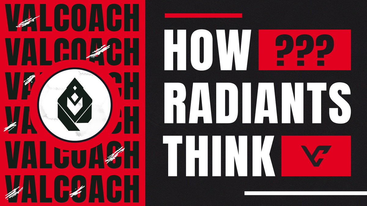 ValCoach tweet media