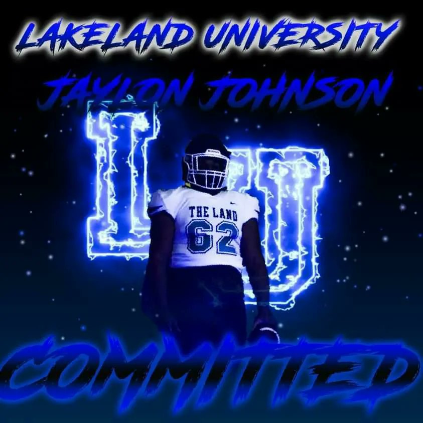 Jaylon Johnson (@j79834546) on Twitter photo 