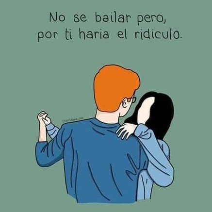 amorendibujos_'s tweet image. 