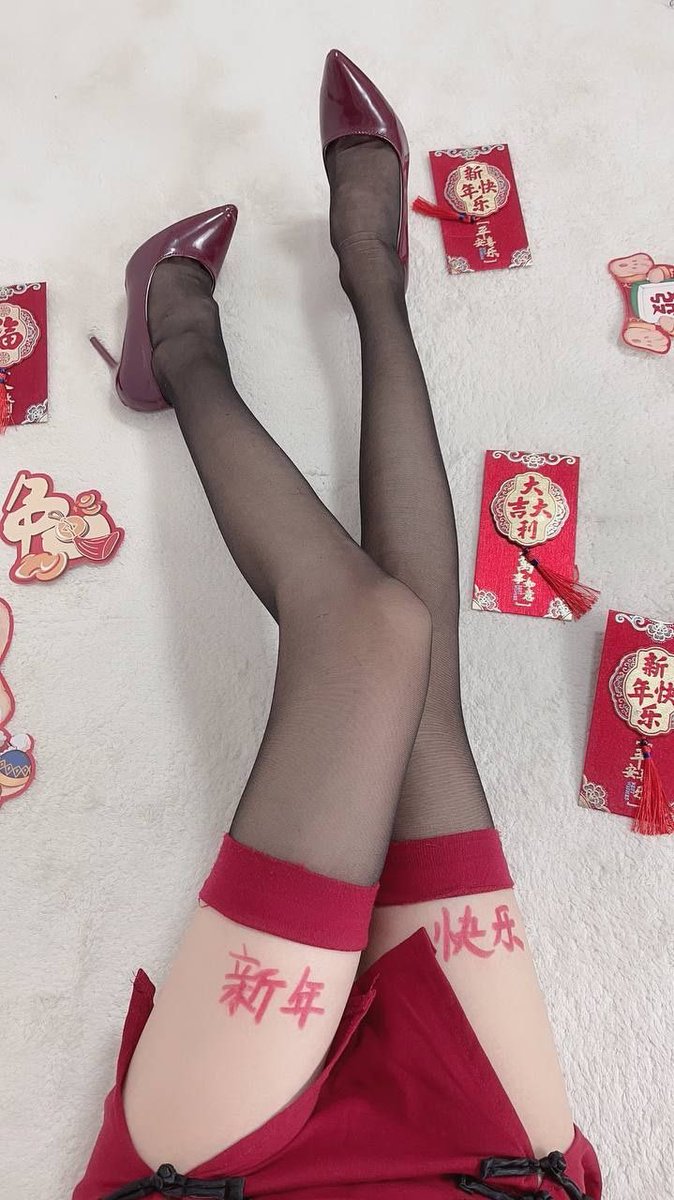 zhang532's tweet photo. https://t.co/RyE0INpt6E 好用的节点 3块一季度 https://t.co/edDxc7IkmA