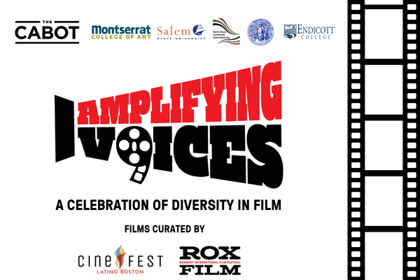 Join director Soren Sorensen (<a href="/LikeKierkegaard/">Søren Sørensen</a>) for a screening at <a href="/The_Cabot/">The Cabot</a> in Beverly, MA on Saturday February 4th at 7PM! 

TICKETS: ticketing.useast.veezi.com/purchase/1317?…