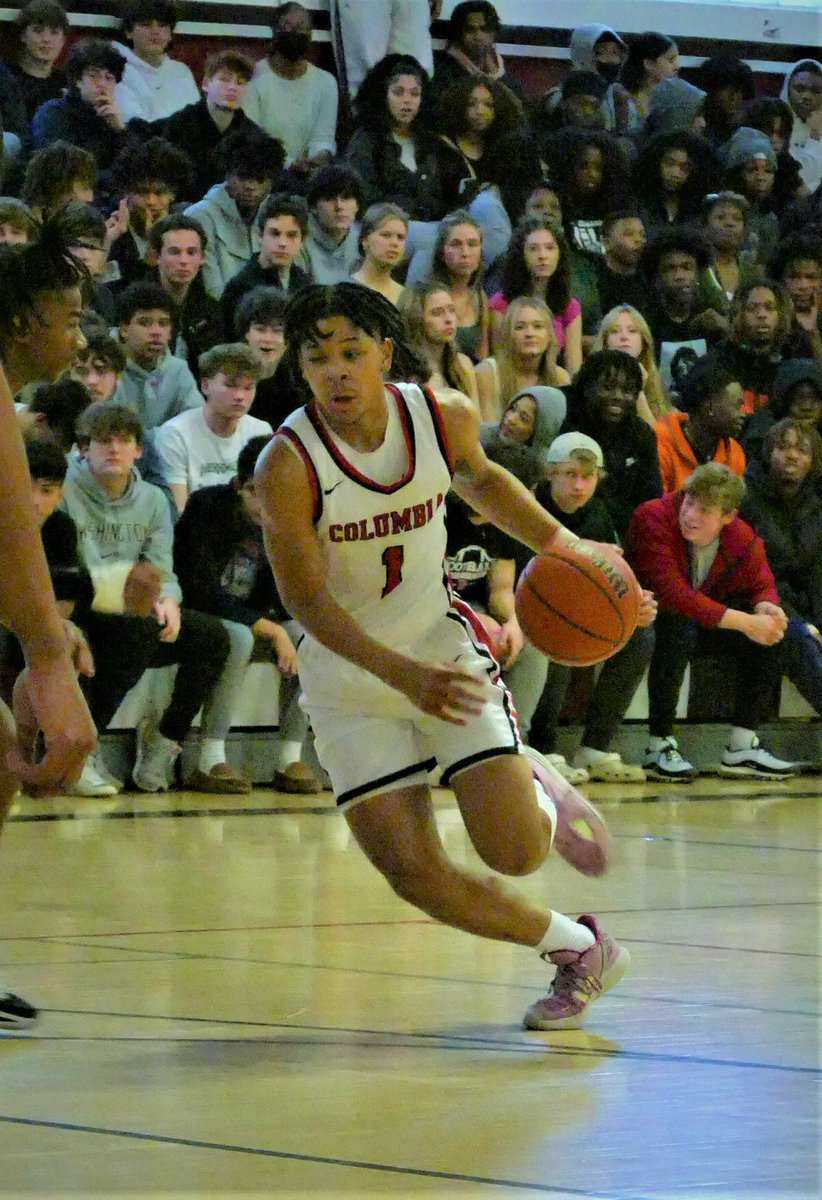 NANNPHOTO51's tweet photo. NJ HS boys basketball ECT Columbia vs Newark Tech photos & digital at https://t.co/ex6QCy9SAl #njhsbasketball #NJHSSPORTS #EssexSportsNJ #NewarkSchools #CHSAthletics #CHSPrincipal #ColumbiaHS #NewarkTechHS https://t.co/ktb2UYCT9r