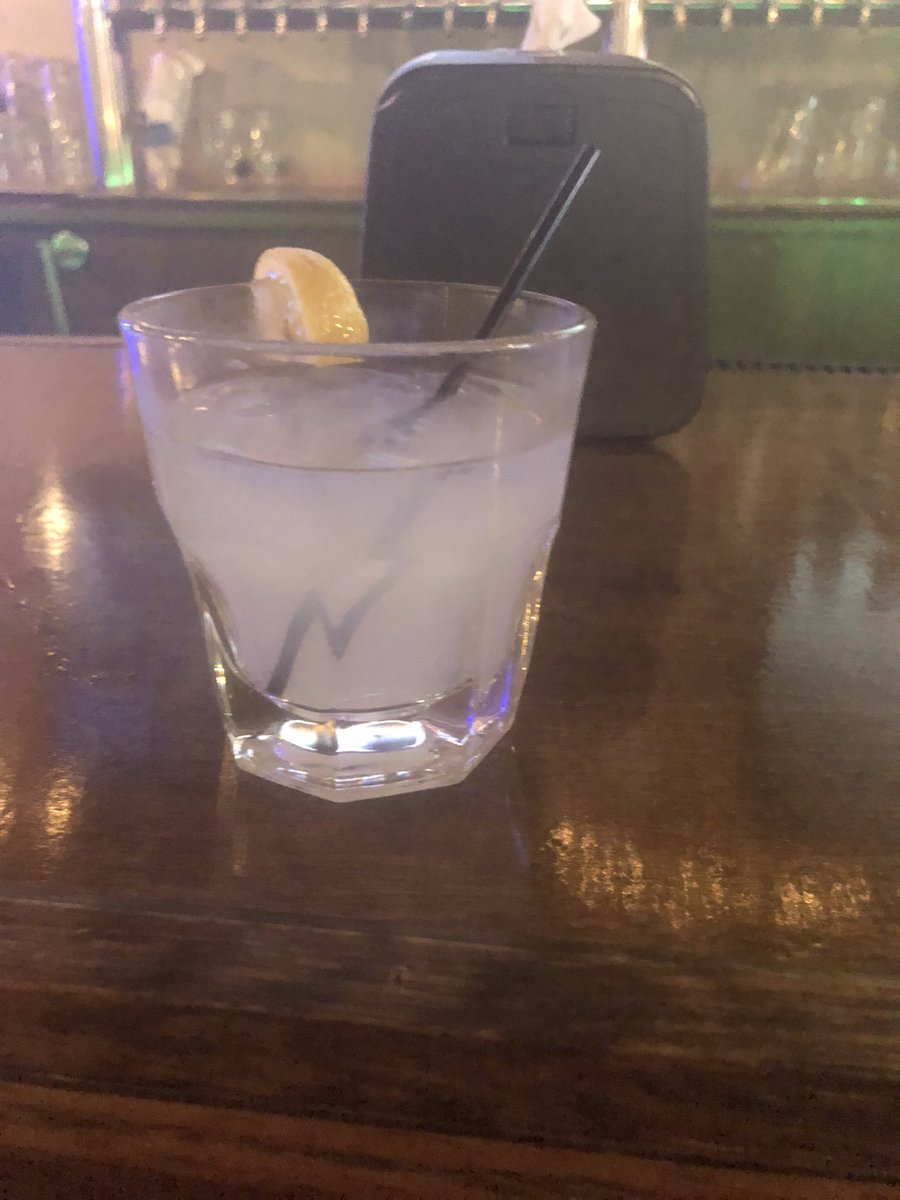 Tequila you are beautiful