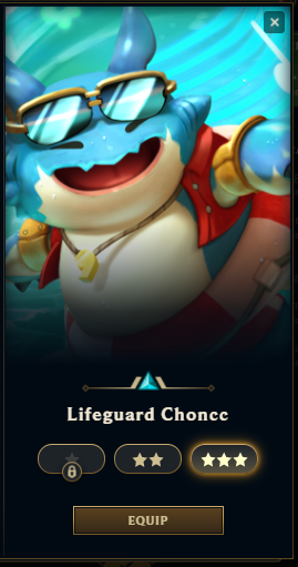 Reonuuu ⚡ tweet media