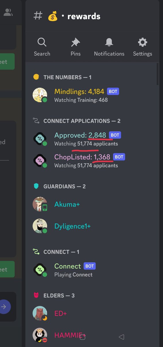 𝘾𝙧𝙮𝙥𝙩𝙤𝙘𝙩𝙤𝙥𝙪𝙨 tweet media