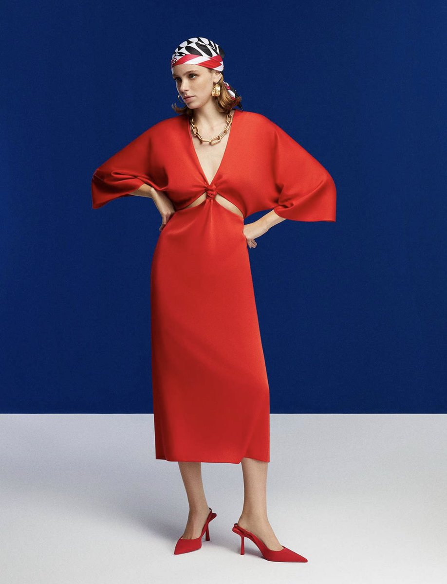 House_Of_Merci's tweet image. This is really good! Introducing Nocturne to House Of Merci.