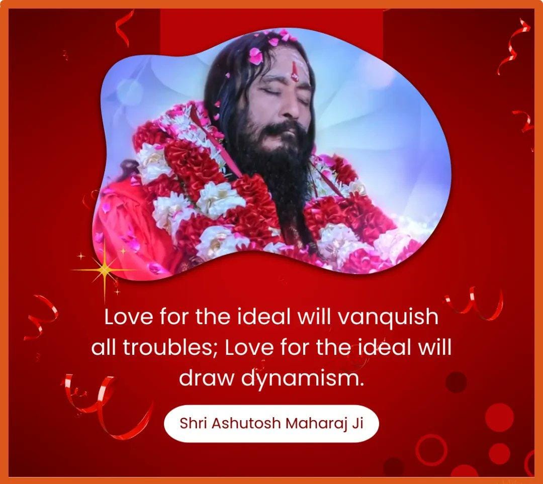 #ashutoshmaharajji #AshutoshVachanamrit #maditation #samadi #bharamgyani #santbani #satguru #divyadrishti #mereguru #mygurumylife