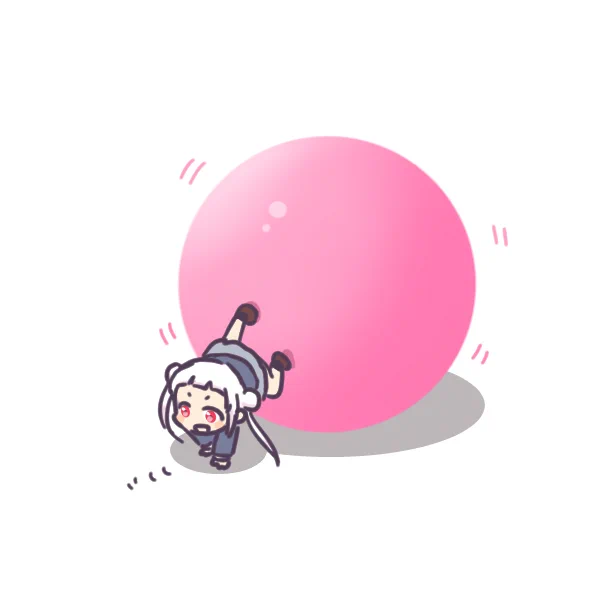 運搬。 