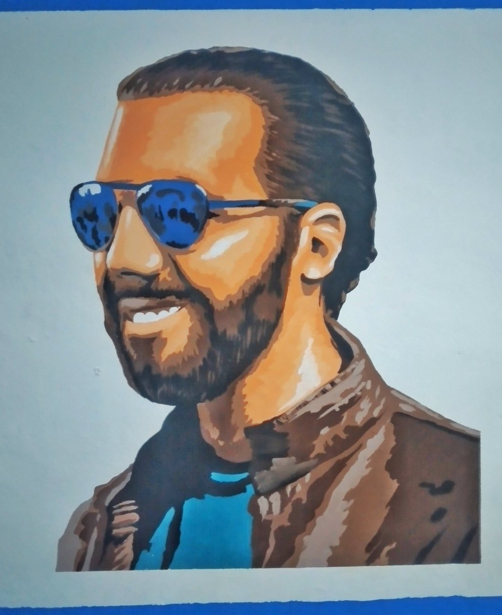 Francisco Méndez (@Chico_Pintura) / Posts / X