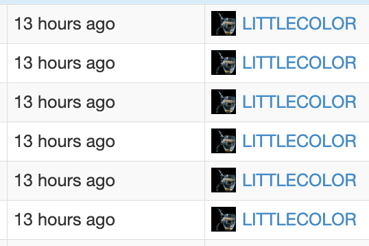 MTM Series - Historic Music NFTs tweet media